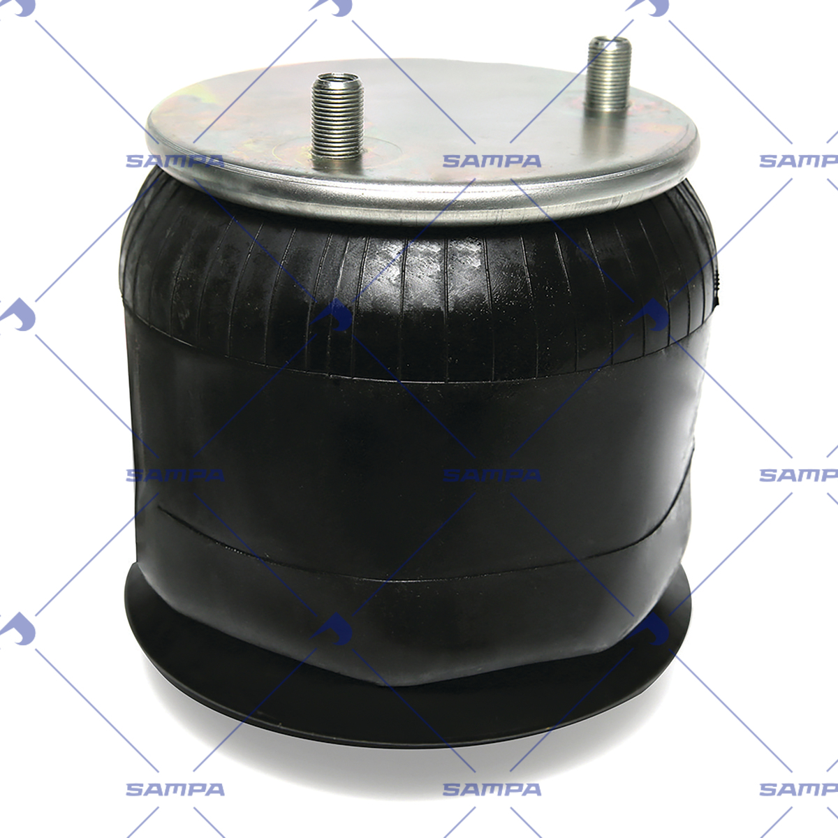 SP 553800-KP | Product Detail | Sampa